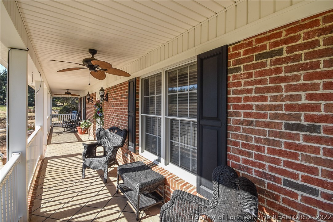 1396 Line Road Cameron, NC 28326 - Photo 33 of 42 Gallery Image 33