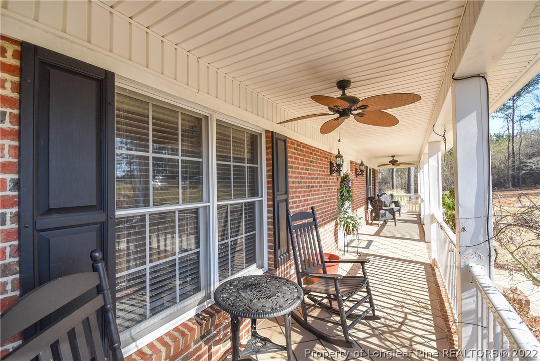 1396 Line Road Cameron, NC 28326 - Photo 34 of 42 Gallery Image 34