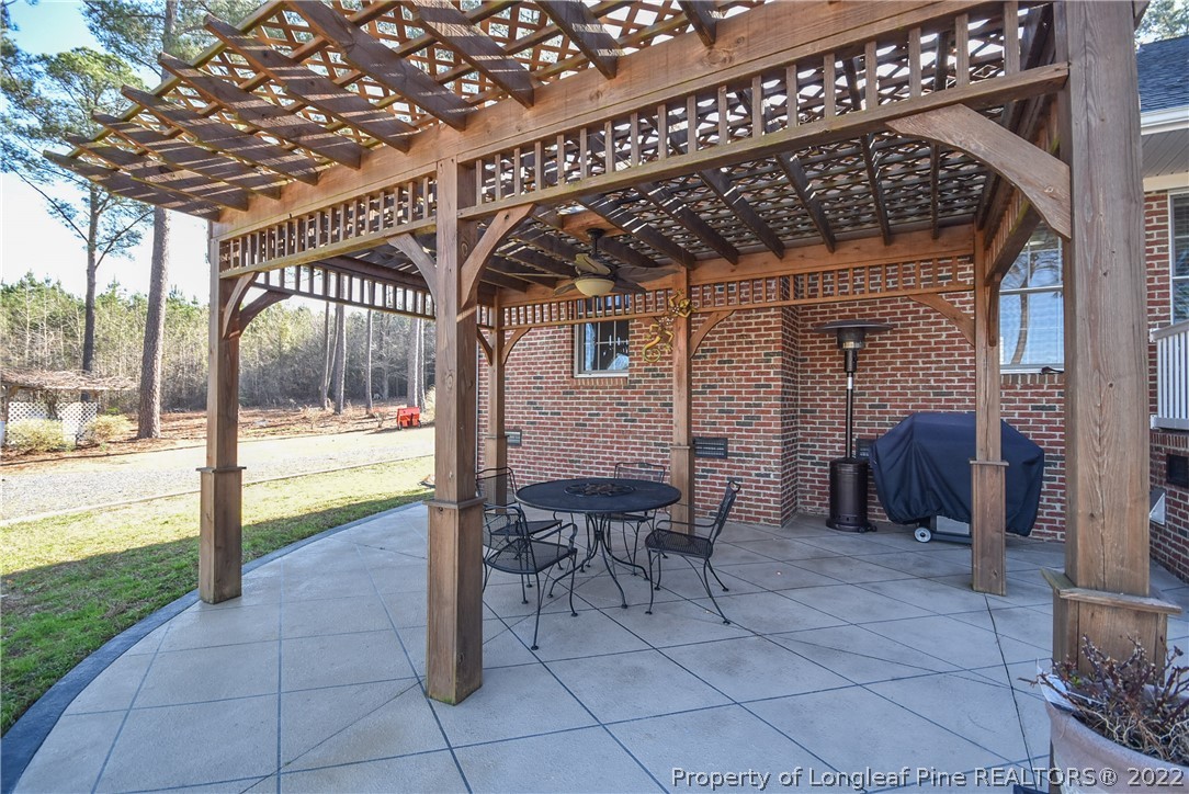 1396 Line Road Cameron, NC 28326 - Photo 35 of 42 Gallery Image 35
