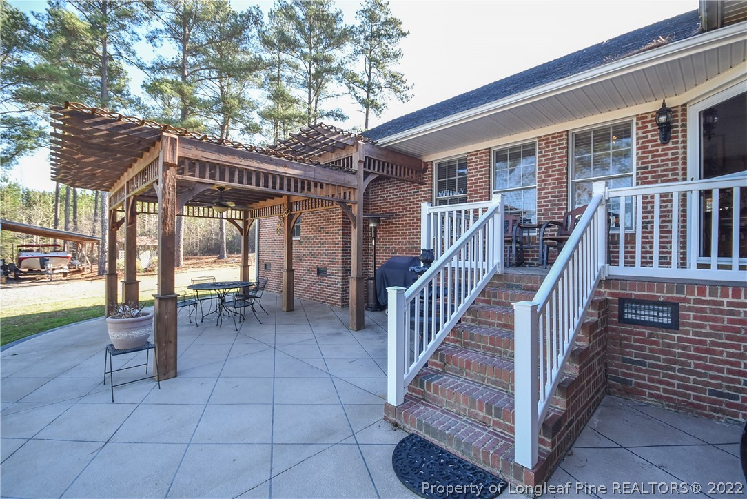 1396 Line Road Cameron, NC 28326 - Photo 36 of 42 Gallery Image 36