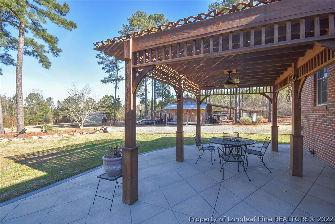 1396 Line Road Cameron, NC 28326 - Photo 37 of 42 Gallery Image 37