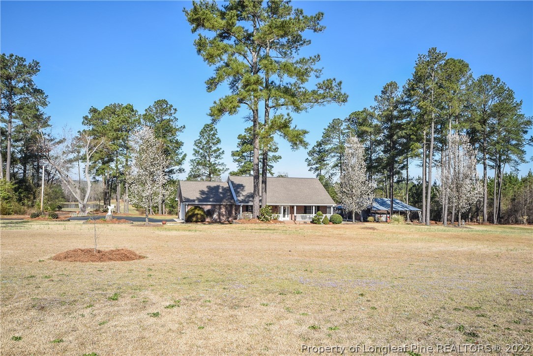 1396 Line Road Cameron, NC 28326 - Photo 38 of 42 Gallery Image 38