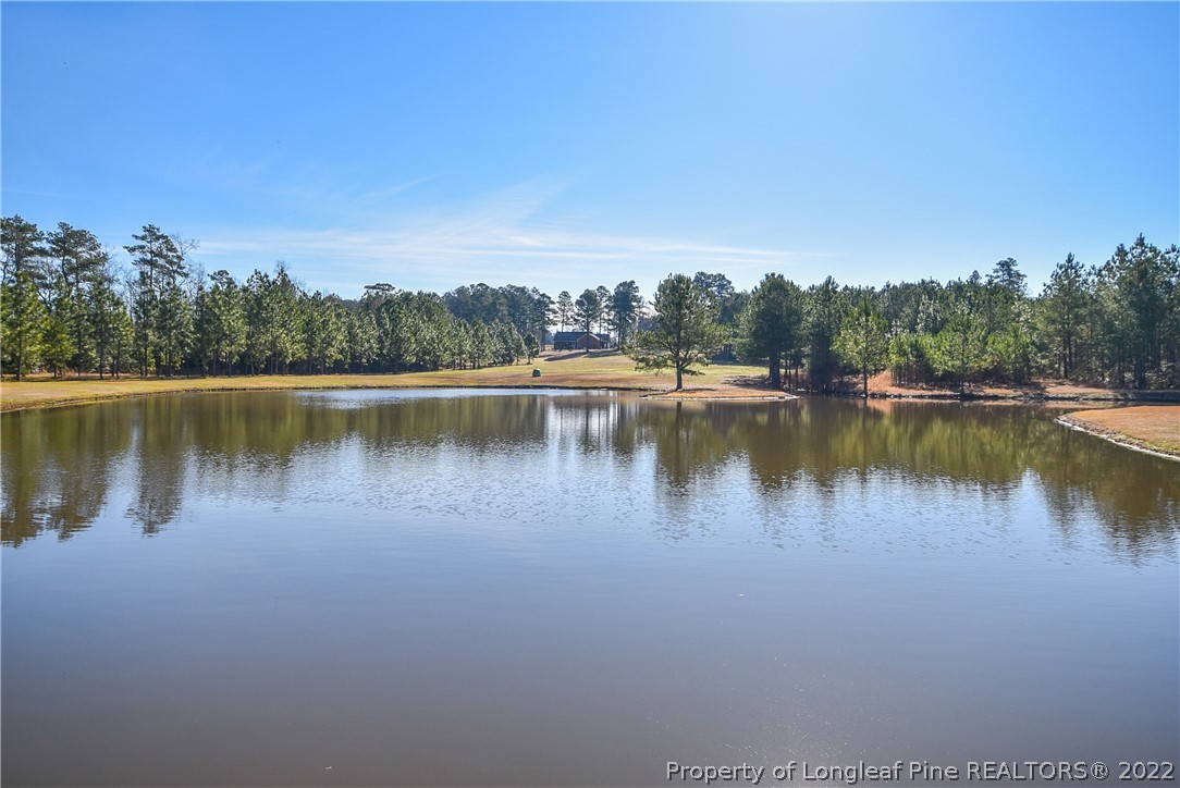 1396 Line Road Cameron, NC 28326 - Photo 39 of 42 Gallery Image 39