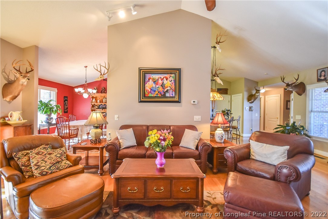 1396 Line Road Cameron, NC 28326 - Photo 6 of 42 Gallery Image 6