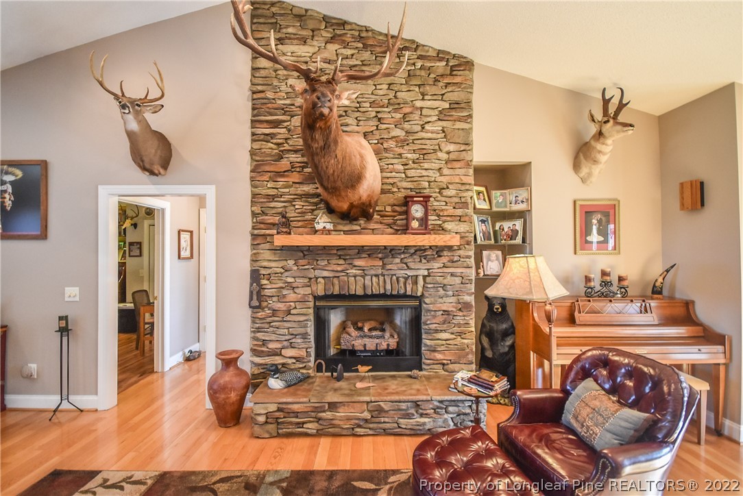 1396 Line Road Cameron, NC 28326 - Photo 7 of 42 Gallery Image 7