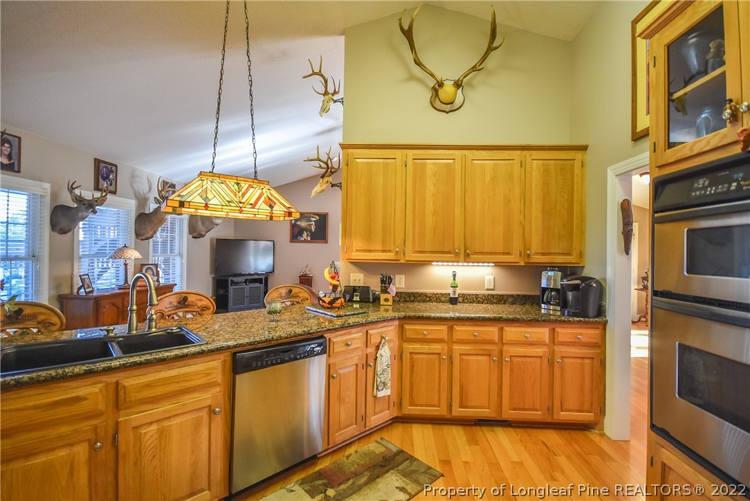1396 Line Road Cameron, NC 28326 - Photo 9 of 42 Gallery Image 9
