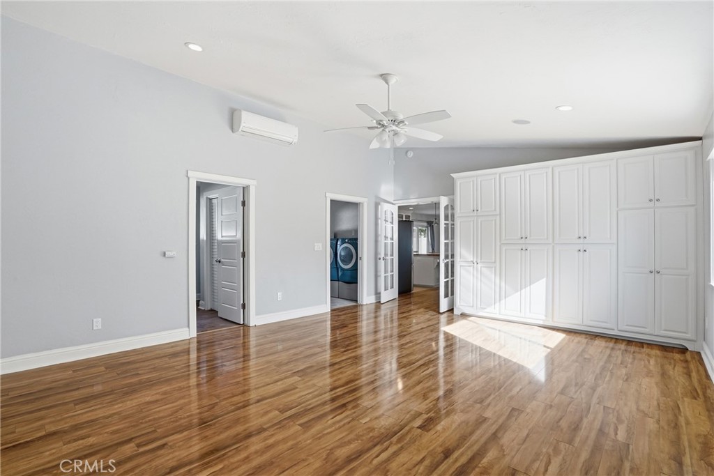 8680 Portola Road Atascadero, CA 93422 - Photo 42 of 73