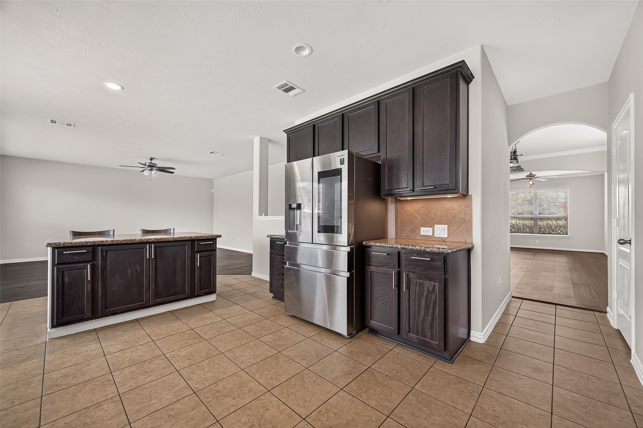 1415 Reno Ridge Lane Spring, TX 77373 - Photo 17 of 50