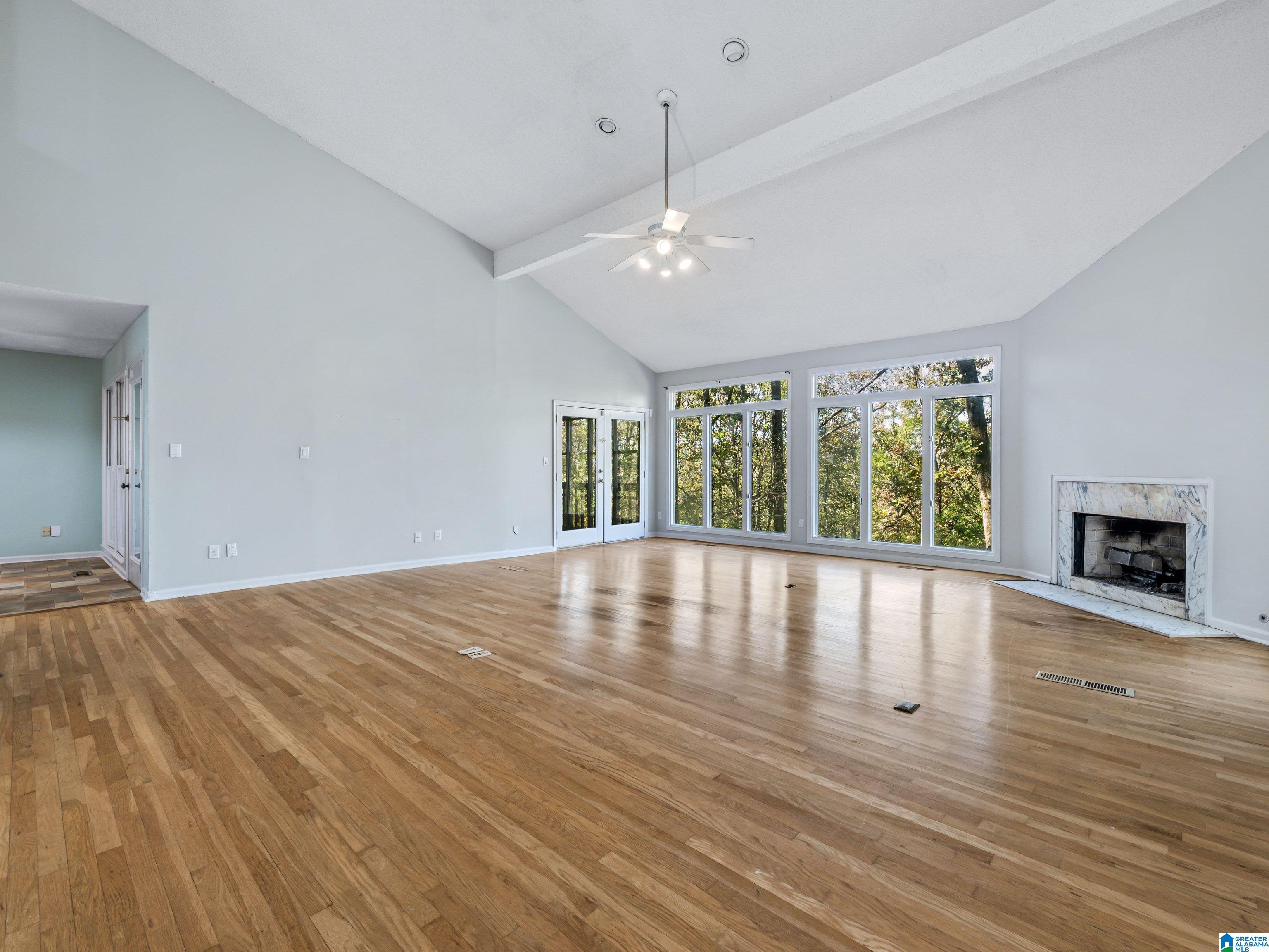 3986 South Shades Crest Road Birmingham, AL 35244 - Photo 6 of 42