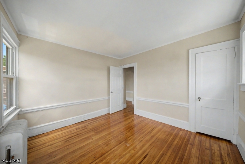 409 Main Street, Unit 3F Boonton, NJ 07005 - Photo 14 of 20