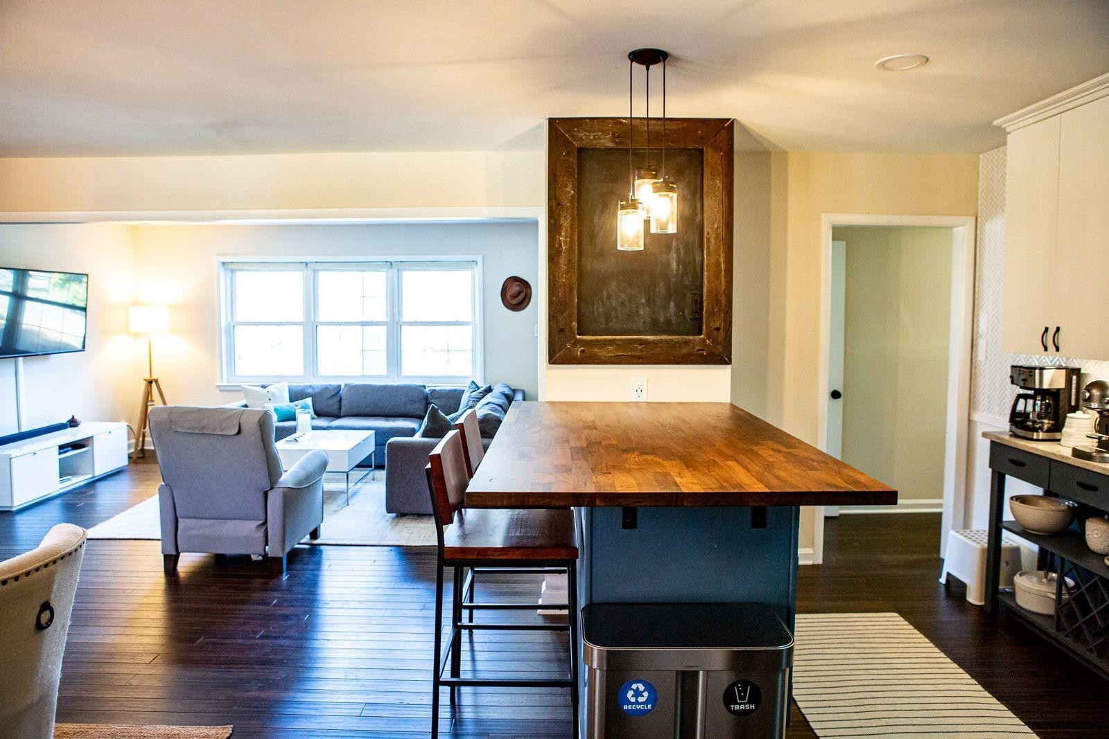 3104 Dixon Road Durham, NC 27707 - Photo 6 of 23 Photo 6