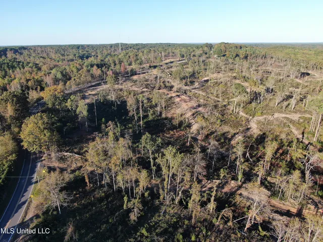 $60,000 | 5 Marianna Road, Holly Springs, MS 38635