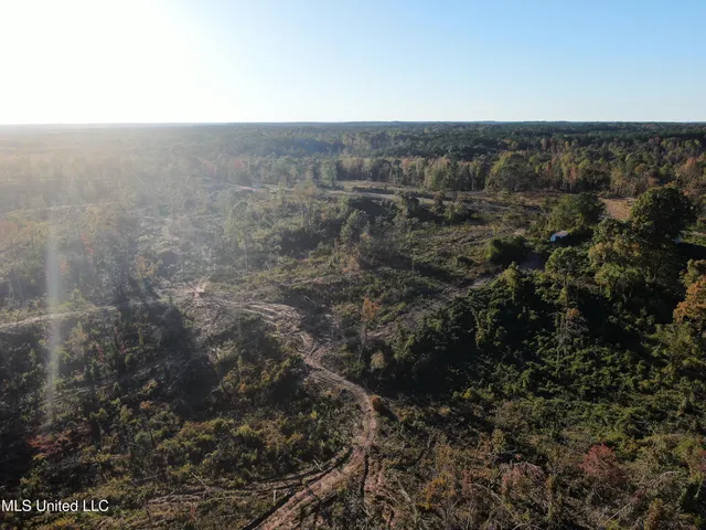 $60,000 | 5 Marianna Road, Holly Springs, MS 38635