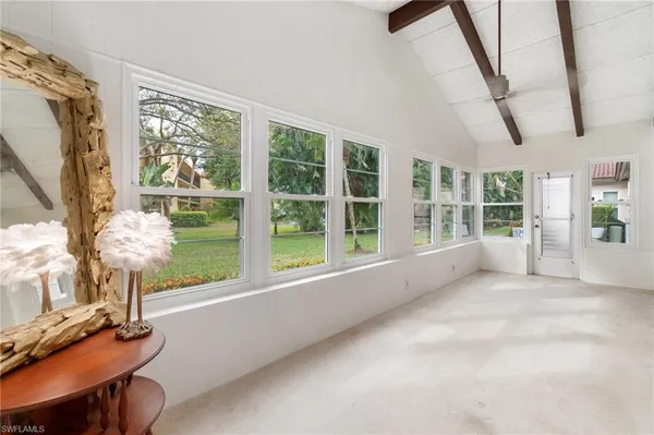 $250,000 | 1094 Forest Lakes Drive, Naples, FL 34105