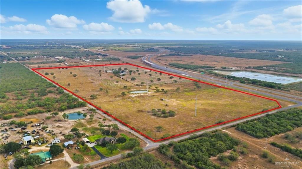 15561 Highway 281 Premont, TX 78375 - Photo 13 of 43