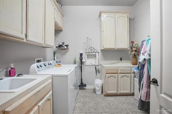 $1,100,000 | 15561 Highway 281, Premont, TX 78375