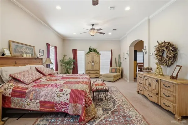 $1,100,000 | 15561 Highway 281, Premont, TX 78375