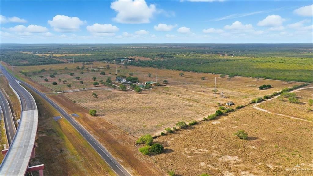 15561 Highway 281 Premont, TX 78375 - Photo 5 of 43