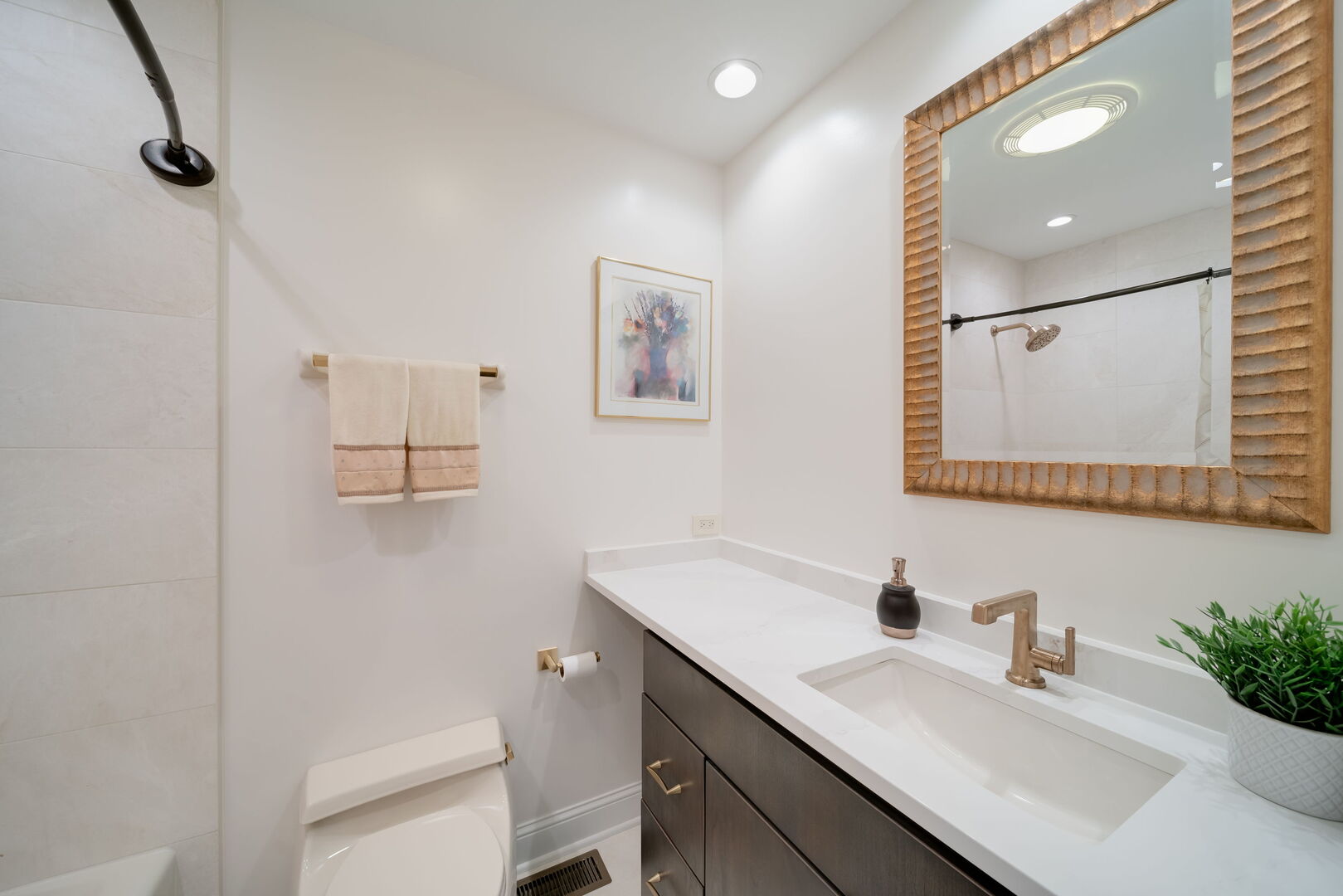 1710 Galloway Circle Inverness, IL 60010 - Photo 41 of 57