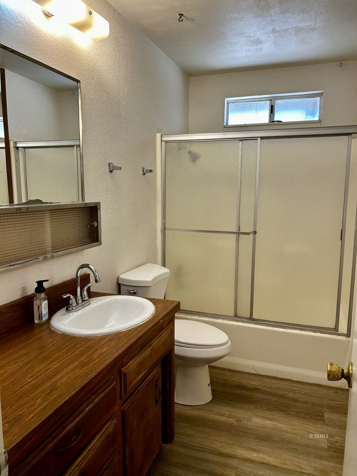 428 South Fountain Street Ridgecrest, CA 93555 - Photo 10 of 21
