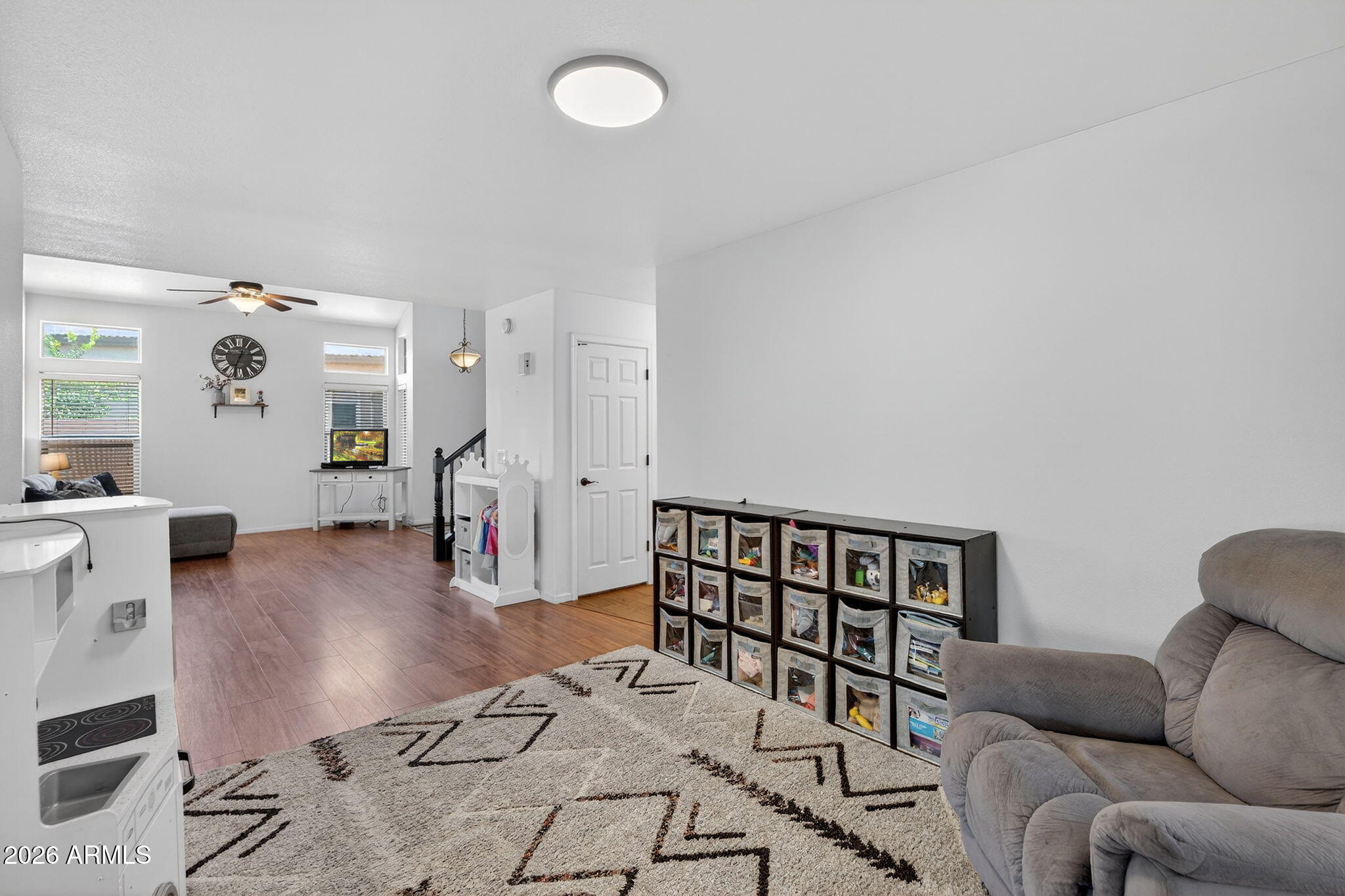 4719 East Rockledge Road Phoenix, AZ 85044 - Photo 14 of 74