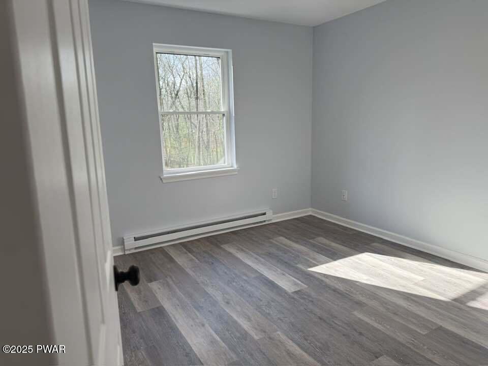 136 Iroquois Road Shohola, PA 18458 - Photo 26 of 33