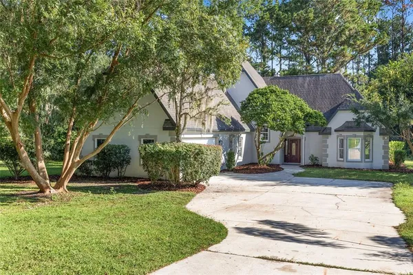 $945,000 | 6581 South Magnolia Avenue, Ocala, FL 34471