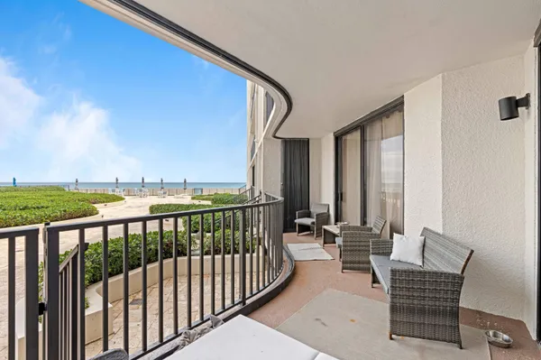 $4,400 | 3610 South Ocean Boulevard, Unit 109, South Palm Beach, FL 33480