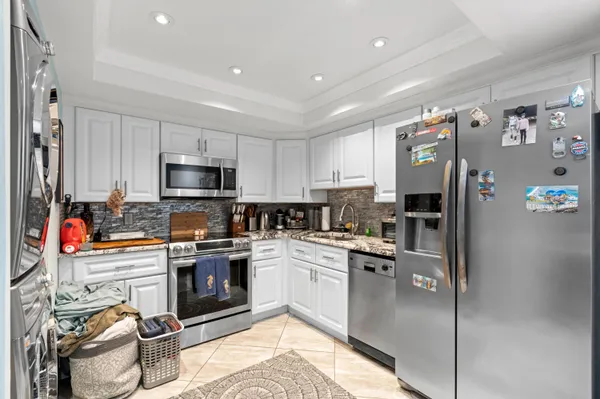 $4,400 | 3610 South Ocean Boulevard, Unit 109, South Palm Beach, FL 33480