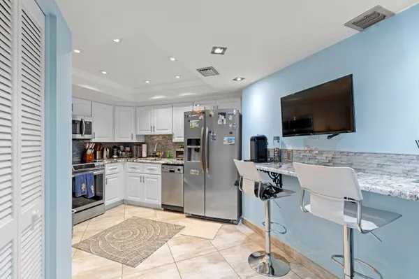 $4,400 | 3610 South Ocean Boulevard, Unit 109, South Palm Beach, FL 33480