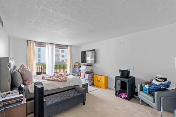 $4,400 | 3610 South Ocean Boulevard, Unit 109, South Palm Beach, FL 33480