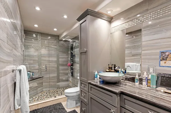 $4,400 | 3610 South Ocean Boulevard, Unit 109, South Palm Beach, FL 33480