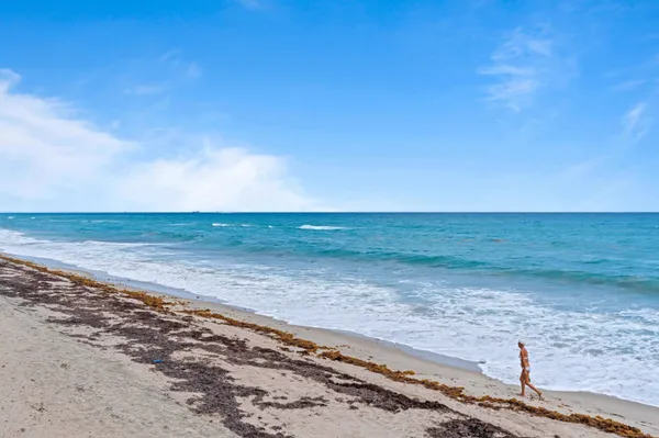 $4,400 | 3610 South Ocean Boulevard, Unit 109, South Palm Beach, FL 33480