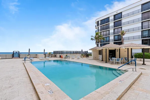 $4,400 | 3610 South Ocean Boulevard, Unit 109, South Palm Beach, FL 33480