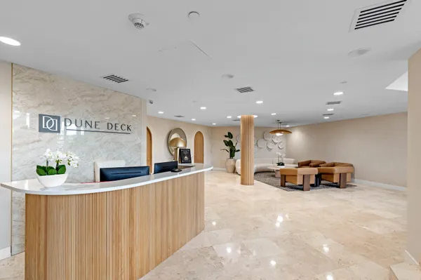 $4,400 | 3610 South Ocean Boulevard, Unit 109, South Palm Beach, FL 33480