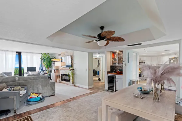 $4,400 | 3610 South Ocean Boulevard, Unit 109, South Palm Beach, FL 33480