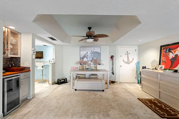 $4,400 | 3610 South Ocean Boulevard, Unit 109, South Palm Beach, FL 33480