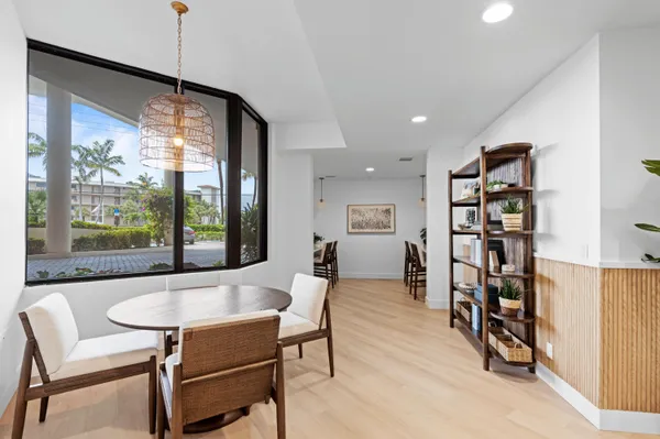 $4,400 | 3610 South Ocean Boulevard, Unit 109, South Palm Beach, FL 33480