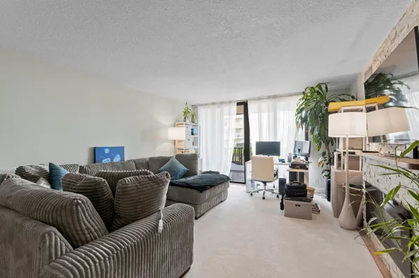 $4,400 | 3610 South Ocean Boulevard, Unit 109, South Palm Beach, FL 33480