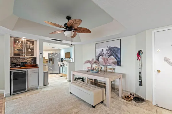 $4,400 | 3610 South Ocean Boulevard, Unit 109, South Palm Beach, FL 33480