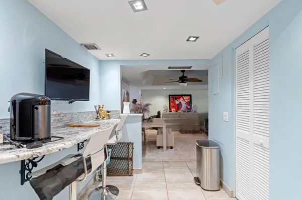 $4,400 | 3610 South Ocean Boulevard, Unit 109, South Palm Beach, FL 33480