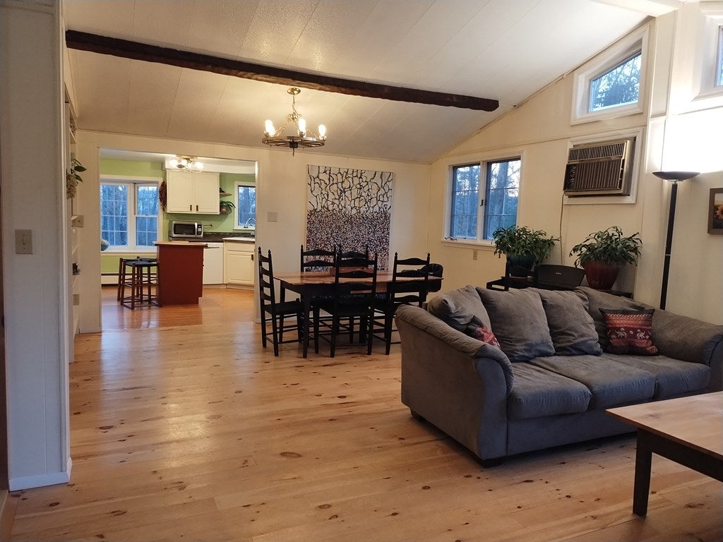 10603 Kyper Road Huntingdon, PA 16652 - Photo 4 of 31 Gallery Image 4