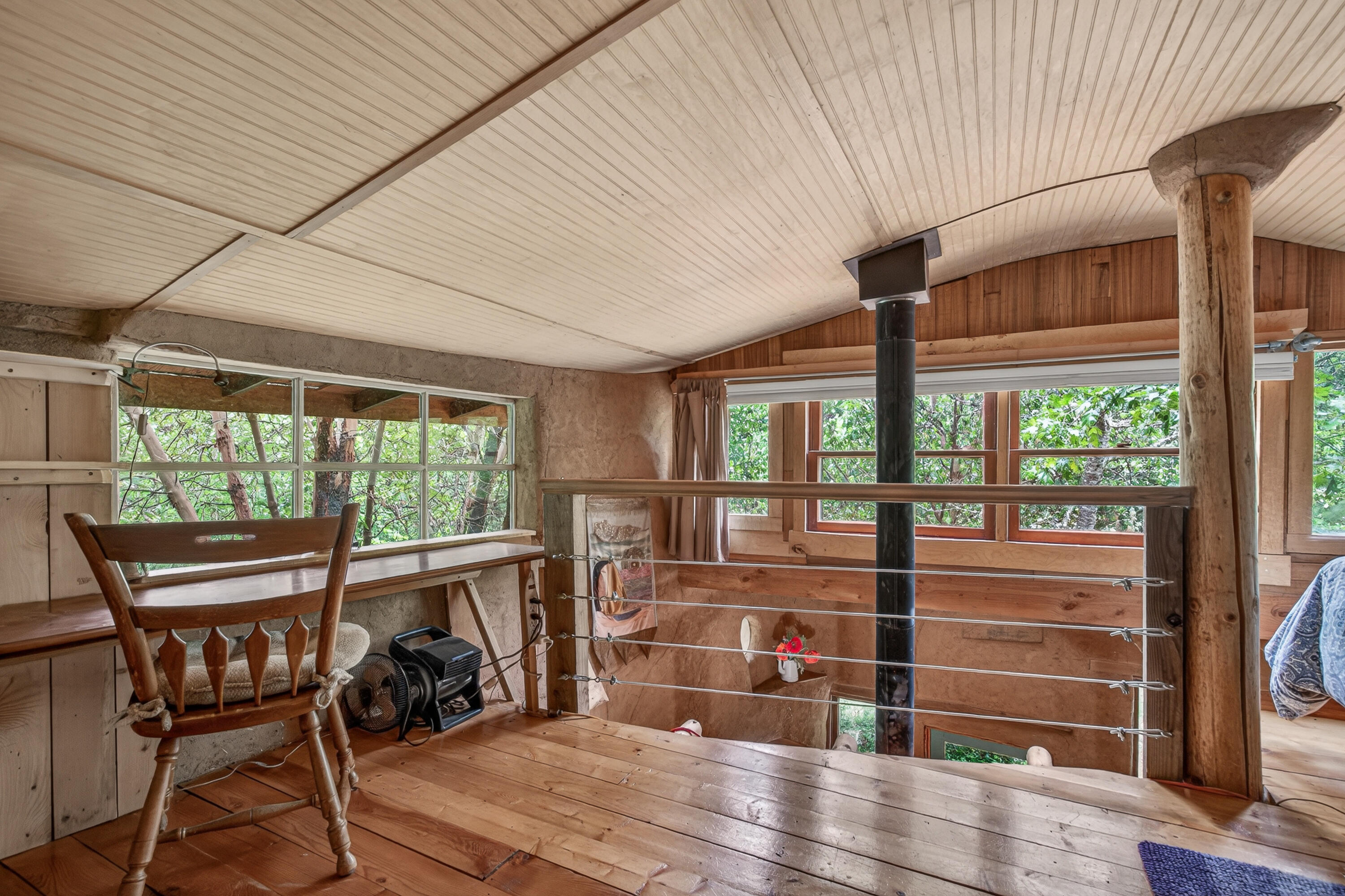 181 Brimstone Road Wolf Creek, OR 97497 - Photo 56 of 72 49-51