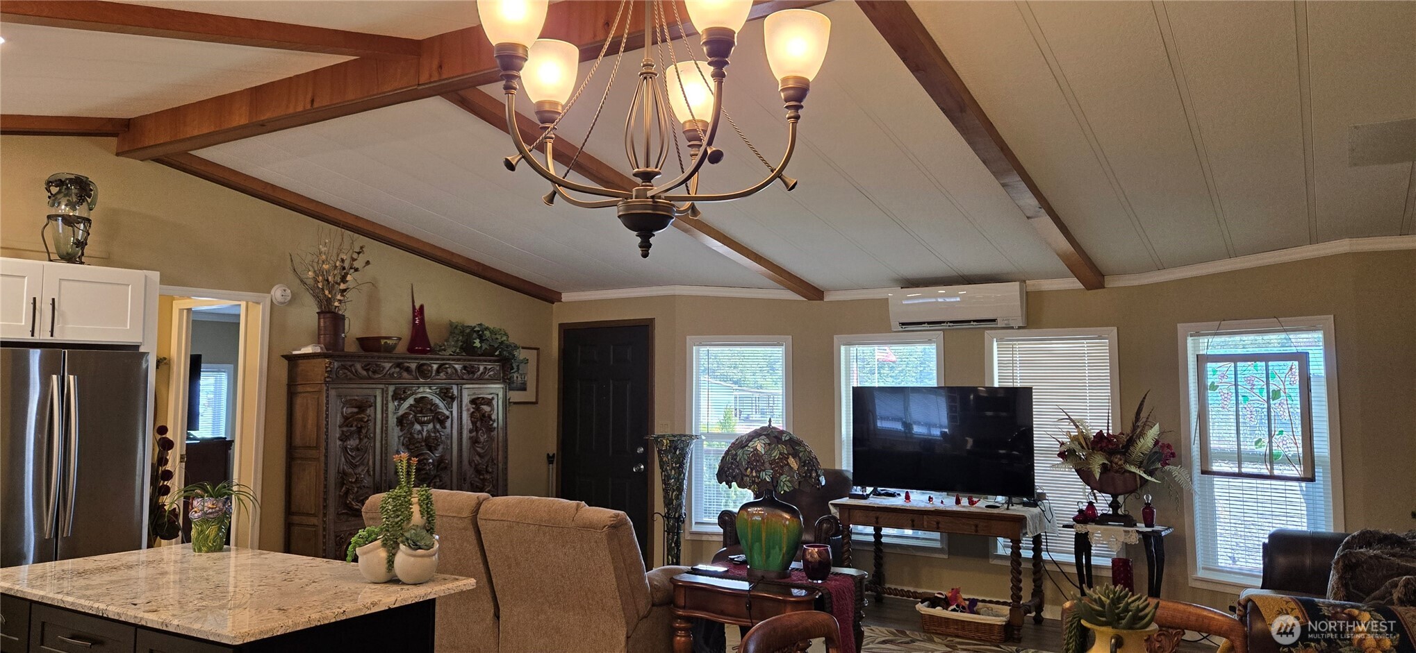 57 Clemons Road, Unit 3 Montesano, WA 98563 - Photo 7 of 23