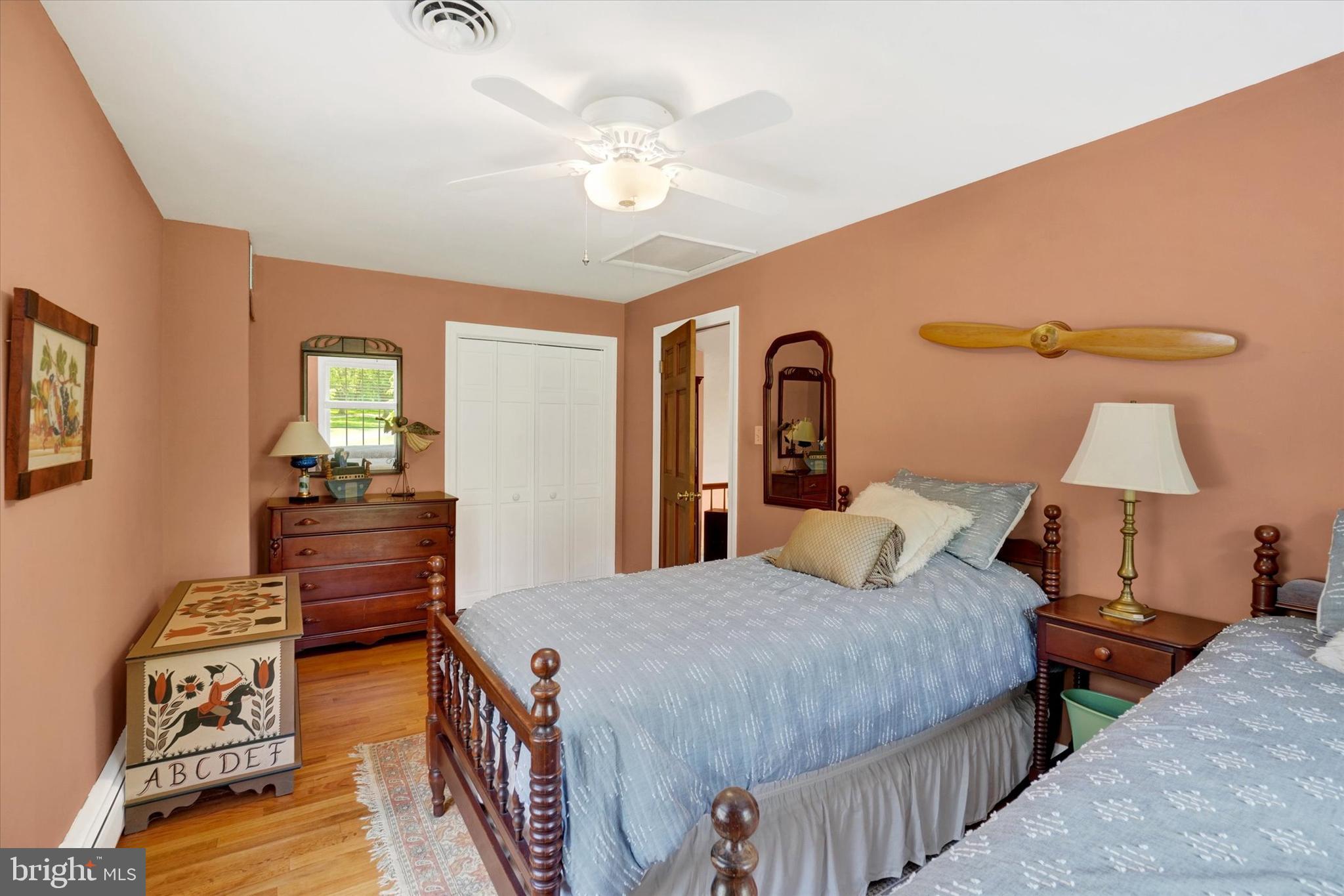 3701 Trout Run Road York, PA 17406 - Photo 30 of 64