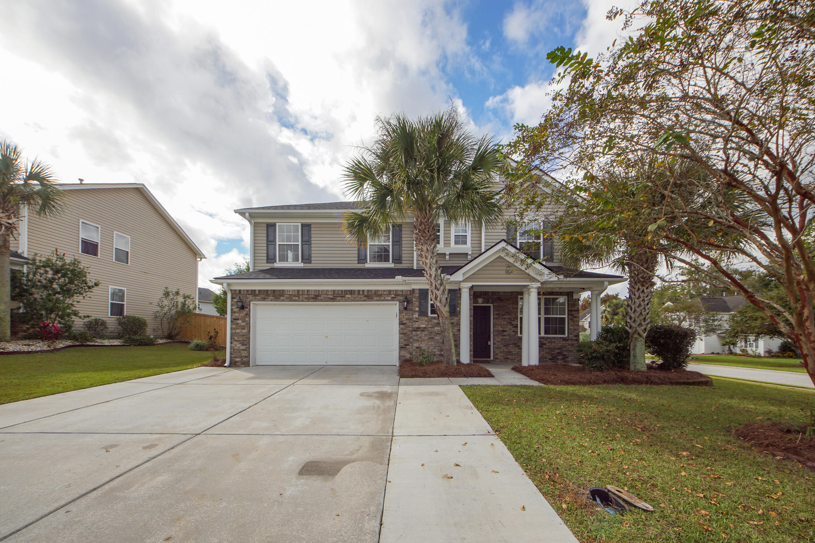 205 Commencement Boulevard Ladson, SC 29456 - Photo 2 of 46 102521 002