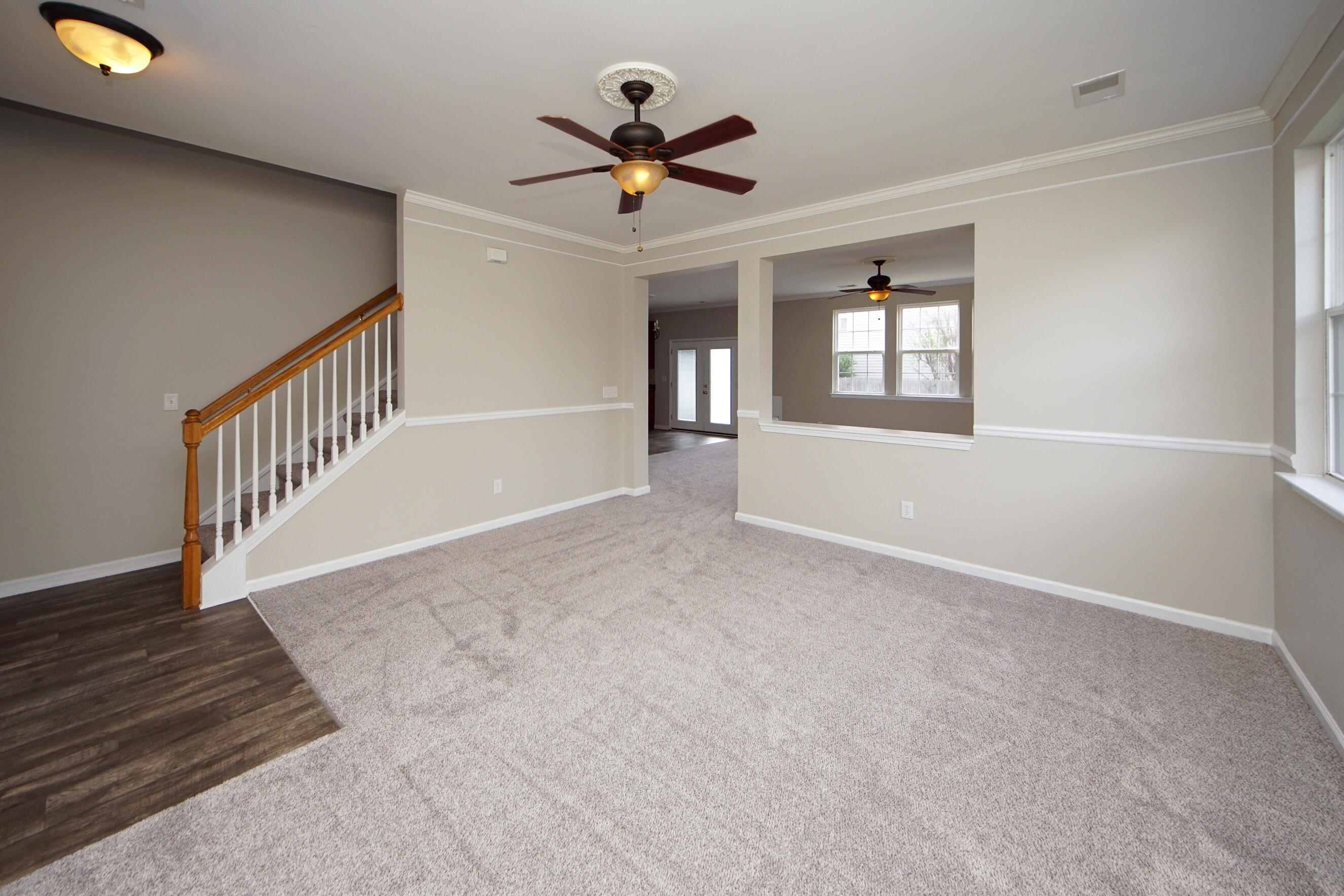205 Commencement Boulevard Ladson, SC 29456 - Photo 11 of 46 102521 011