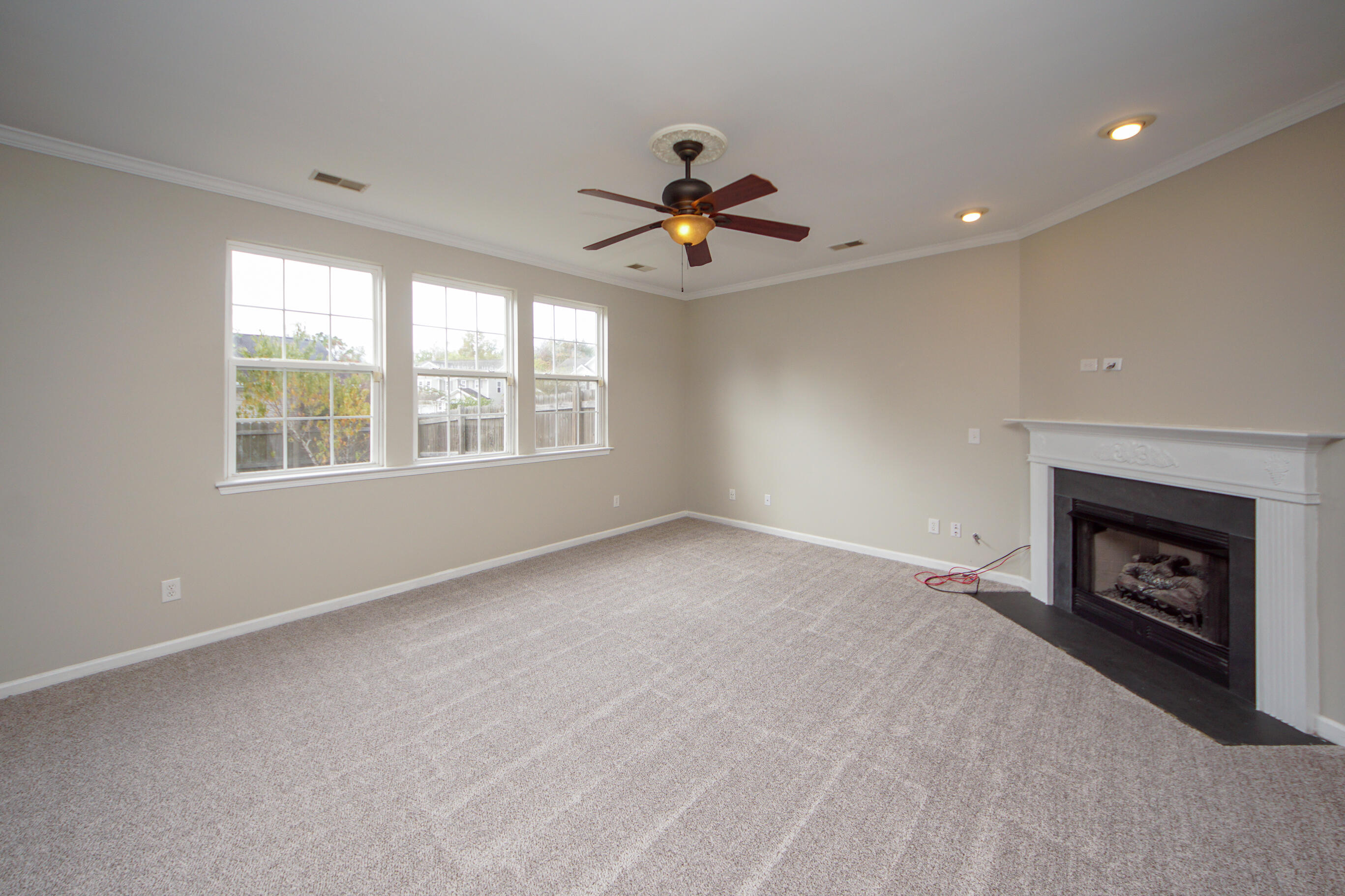 205 Commencement Boulevard Ladson, SC 29456 - Photo 12 of 46 102521 012