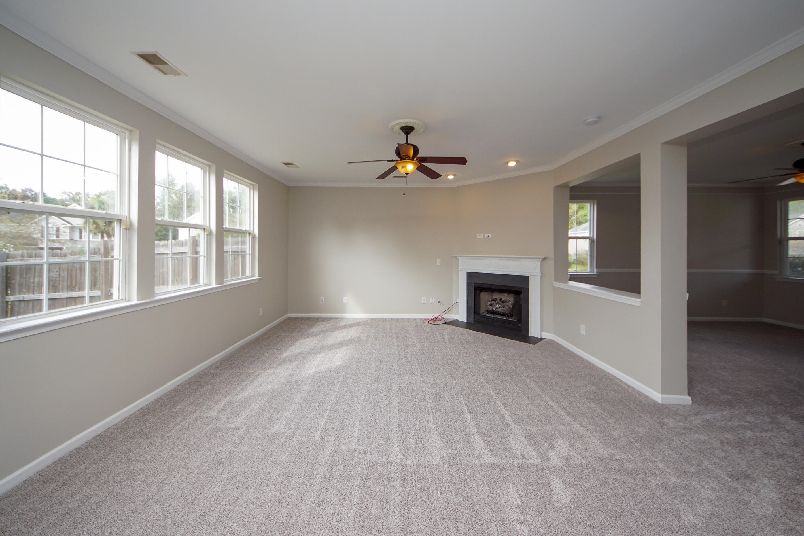 205 Commencement Boulevard Ladson, SC 29456 - Photo 13 of 46 102521 013