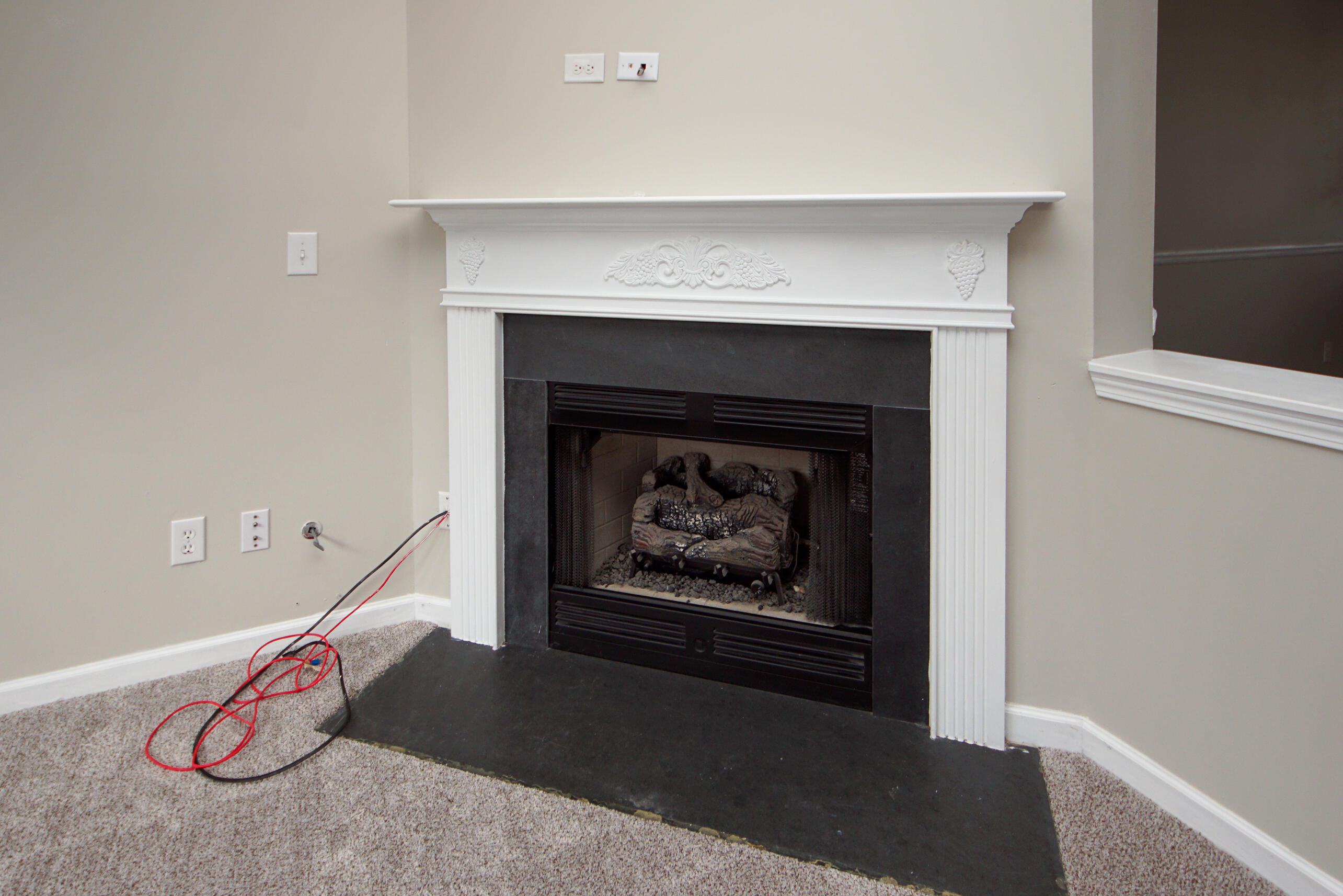 205 Commencement Boulevard Ladson, SC 29456 - Photo 14 of 46 102521 015
